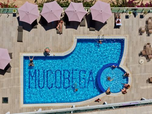 dji_fly_20250721_134140_0067_1753099198332_photo