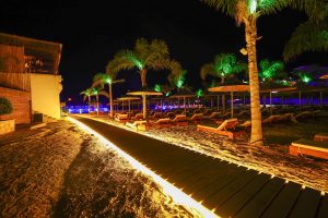 mucobega hotels by night